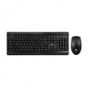 Клавиатура и мышь 2E MK410 WL