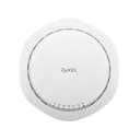 Wi-Fi точка доступа Zyxel WAC6503D-S