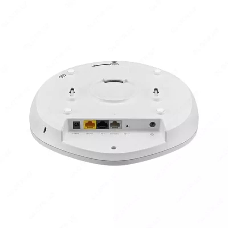 Wi-Fi точка доступа Zyxel WAC6503D-S — 3