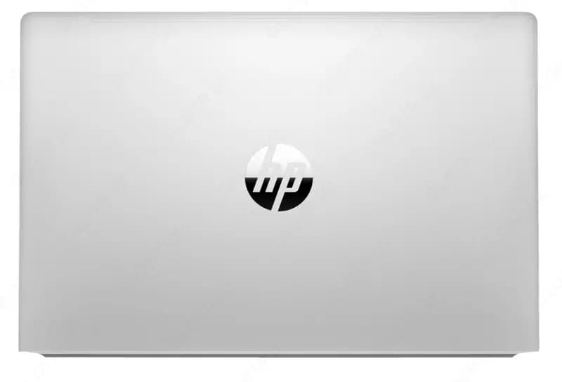 Ноутбук HP PROBOOK 440 G10 I5-1335U 8GB 512GB IRIS XE 14” FHD IPS BACKLIT FPR SILVER — 5
