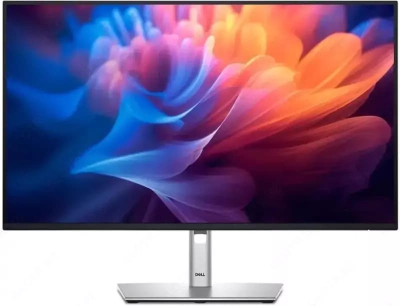 Монитор Dell P2723QE Best Price — 1