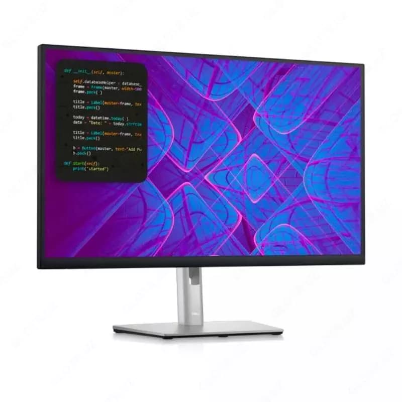 Монитор Dell P2723QE Best Price — 2