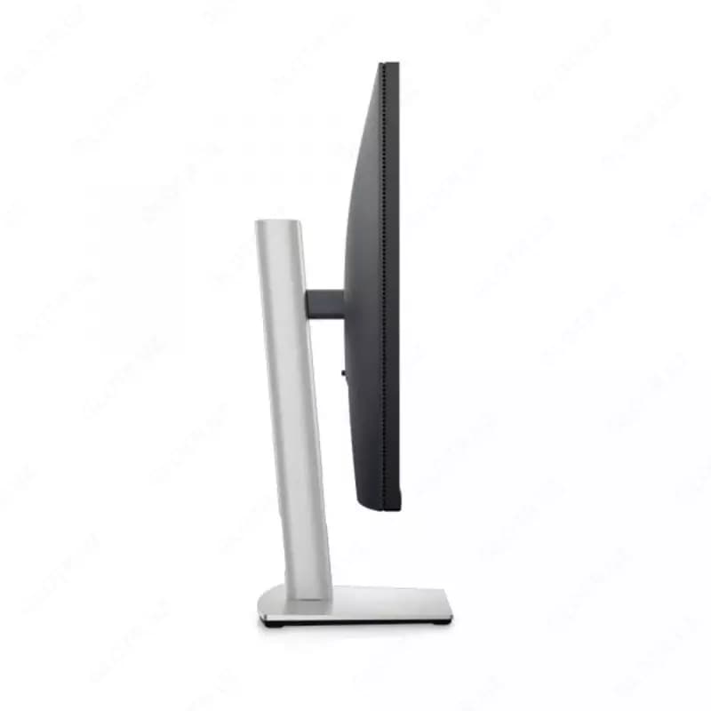 Монитор Dell P2723QE Best Price — 3