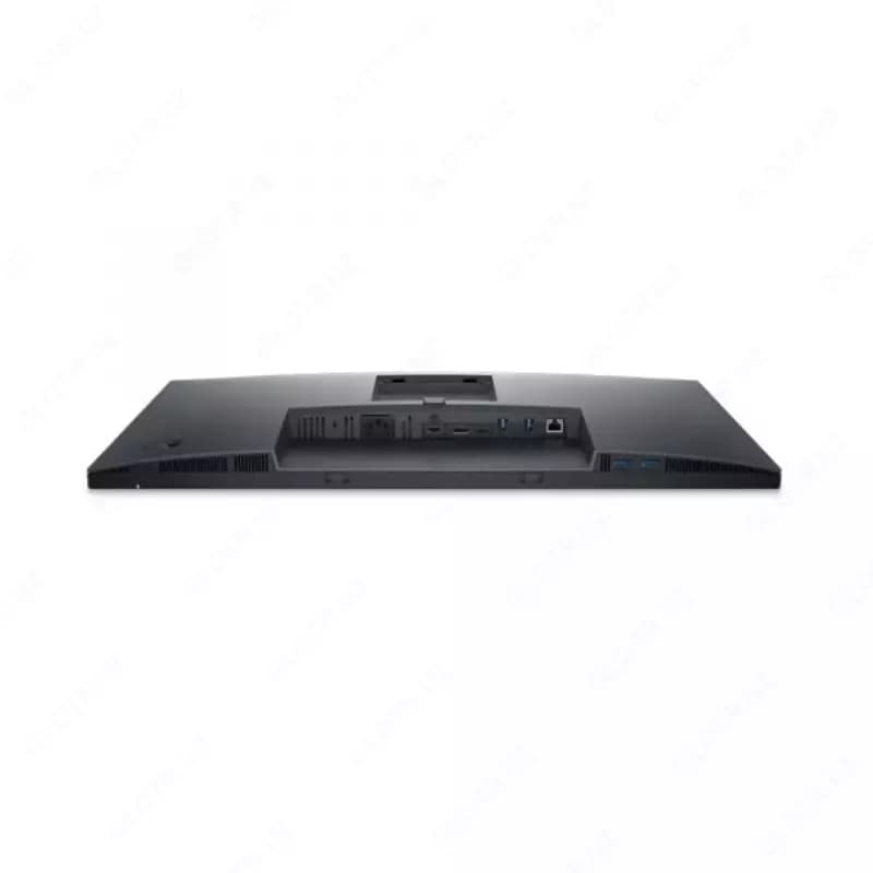 Монитор Dell P2723QE Best Price — 4