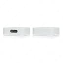 Точка доступа UBIQUITI AmpliFi AFi-INS-EU