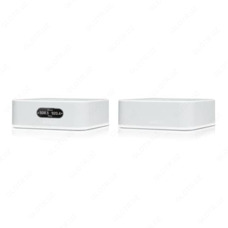 Точка доступа UBIQUITI AmpliFi AFi-INS-EU — 1