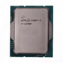 Процессор Intel Core I7-12700F