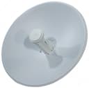 Wi-Fi мост Ubiquiti PowerBeam M5-400 25dBi