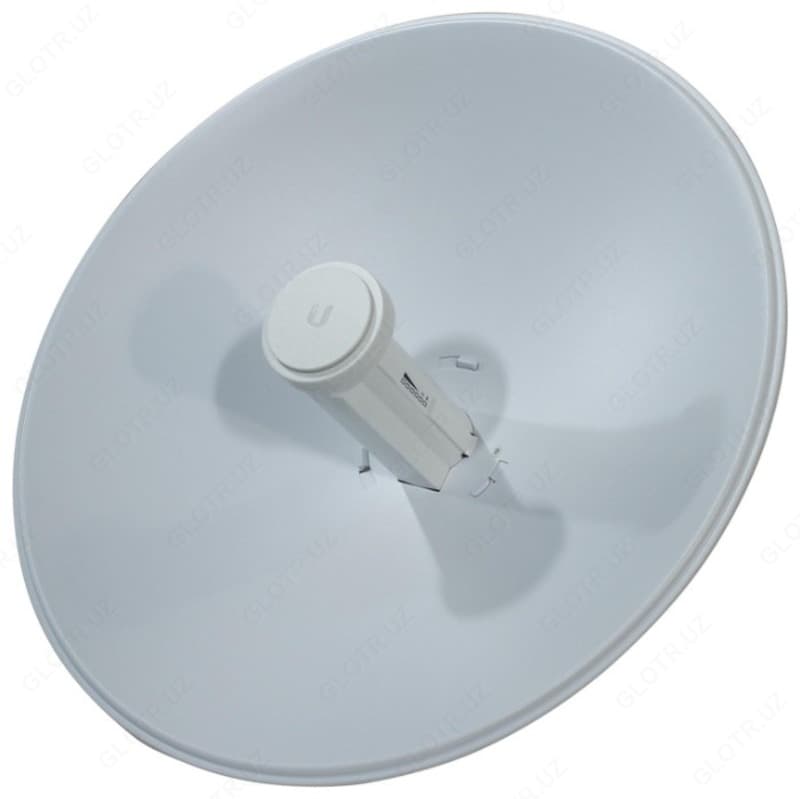 Wi-Fi мост Ubiquiti PowerBeam M5-400 25dBi — 1