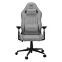 Игровое кресло Cougar EXPLORE ROYAL ASH F