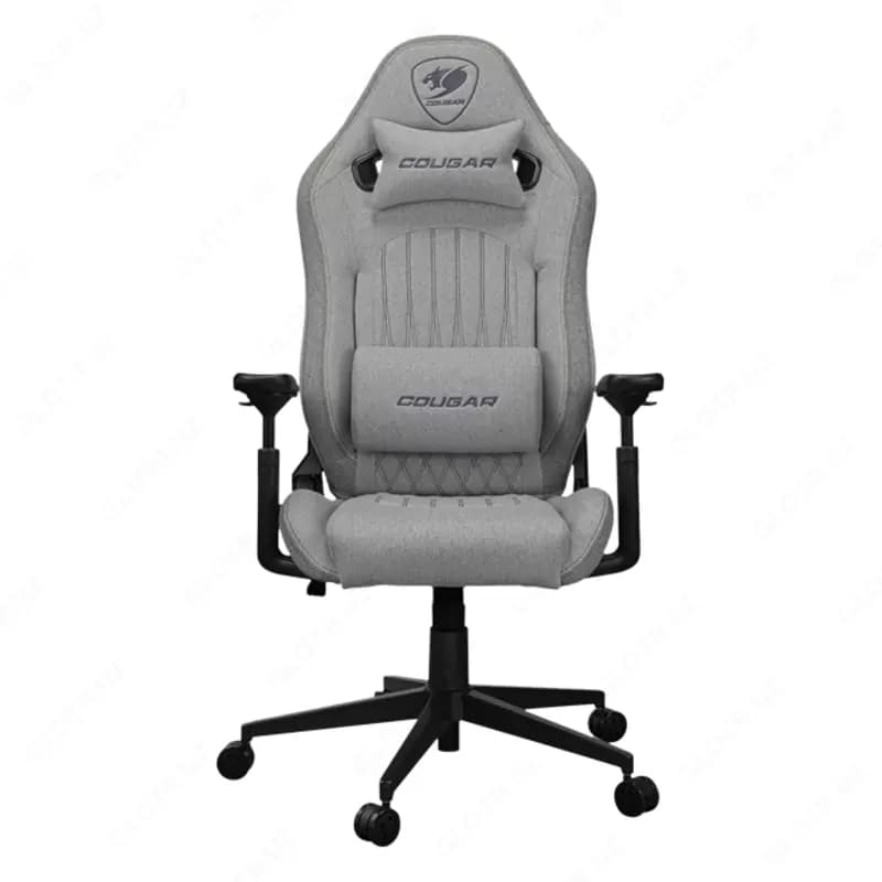 Игровое кресло Cougar EXPLORE ROYAL ASH F — 1