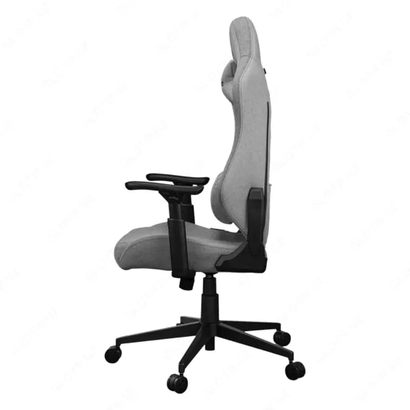 Игровое кресло Cougar EXPLORE ROYAL ASH F — 3