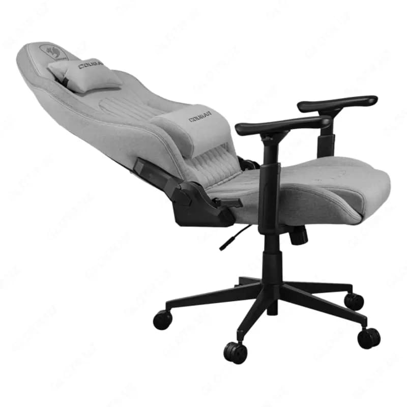 Игровое кресло Cougar EXPLORE ROYAL ASH F — 4