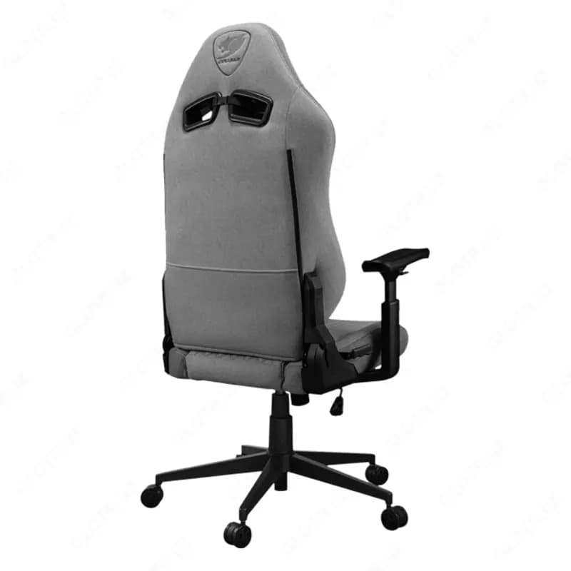 Игровое кресло Cougar EXPLORE ROYAL ASH F — 5