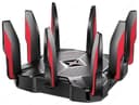 Wi-Fi роутер TP-LINK Archer C5400X