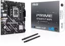 Материнская плата ASUS PRIME B760M-F WIFI