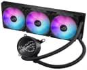 Система охлаждения ASUS ROG RYUO III 360 ARGB