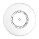 Точка доступа MikroTik RBCAPGI-5ACD2ND