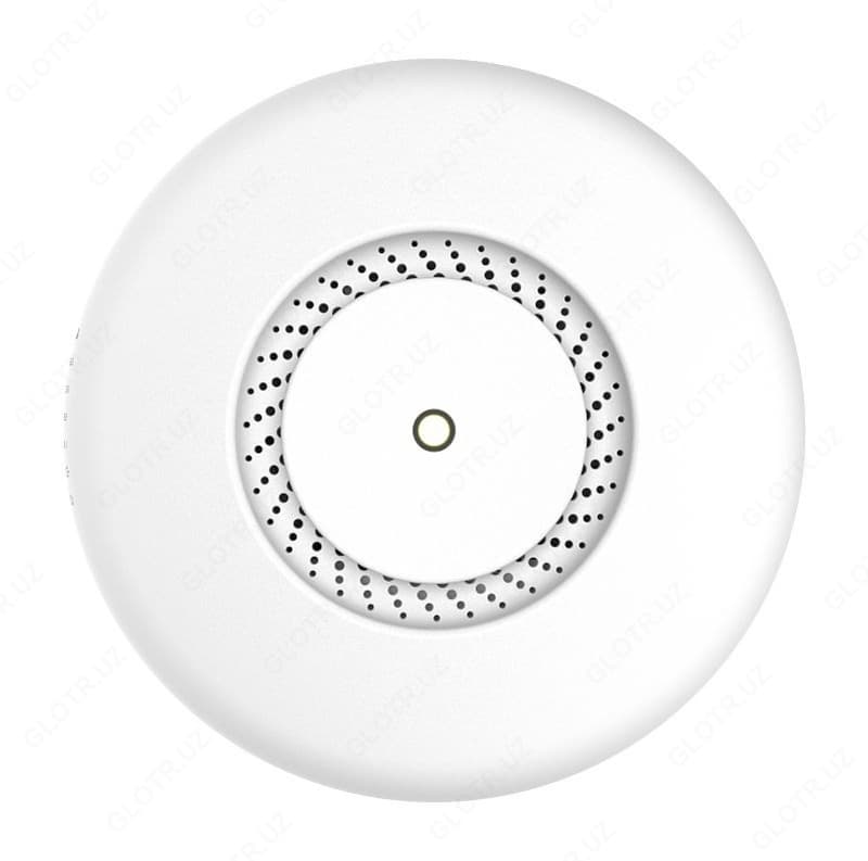 Точка доступа MikroTik RBCAPGI-5ACD2ND — 1