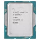 Процессор Intel Core I9-13900KF