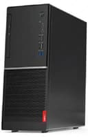Компьютер Lenovo V530-15ICB