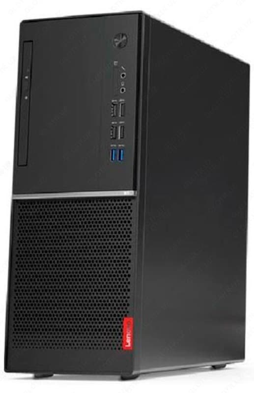 Компьютер Lenovo V530-15ICB — 1