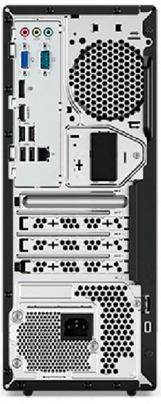 Компьютер Lenovo V530-15ICB — 2