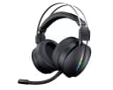 Наушники Cougar Omnes Essential