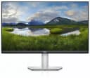 Монитор Dell 27” S2722DC
