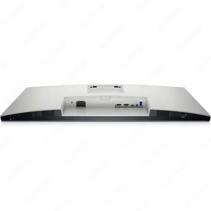 Монитор Dell 27” S2722DC — 4