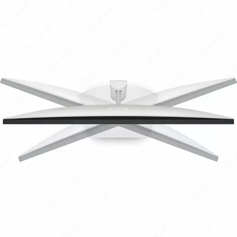 Монитор Dell 27” S2722DC — 5