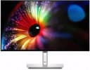 Монитор Dell UltraSharp U2724D