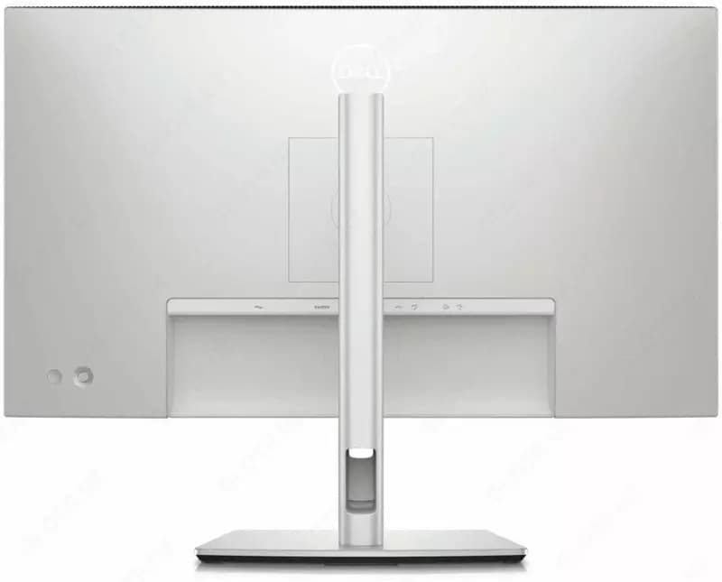 Монитор Dell UltraSharp U2724D — 2