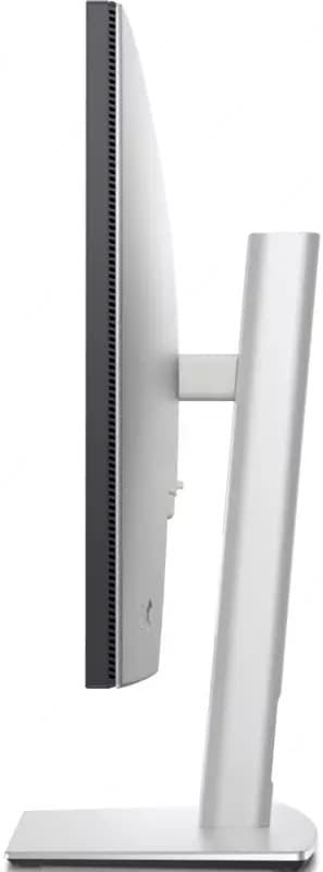 Монитор Dell UltraSharp U2724D — 3