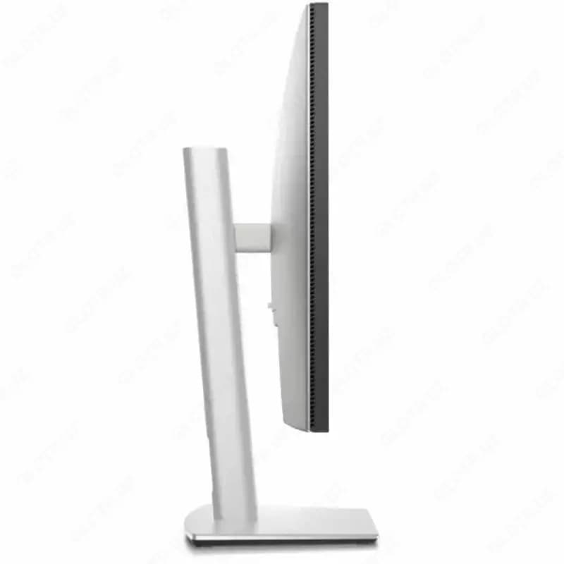 Монитор Dell UltraSharp U2724D — 4