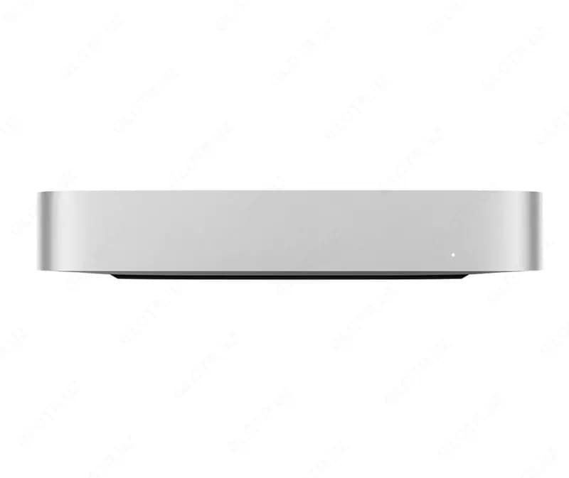 Системный блок Apple Mac Mini M2/8GB/1TB — 2