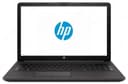 Ноутбук HP 255 G7 15A04EA AMD Ryzen 3 3300U 2600MHz/15.6”/1920x1080/8GB/256GB SSD/DVD нет/AMD Radeon Vega 3/Wi-Fi/Bluetooth/DOS)