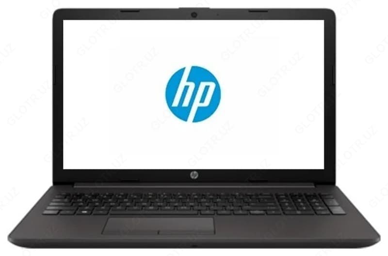 Ноутбук HP 255 G7 15A04EA AMD Ryzen 3 3300U 2600MHz/15.6”/1920x1080/8GB/256GB SSD/DVD нет/AMD Radeon Vega 3/Wi-Fi/Bluetooth/DOS) — 1