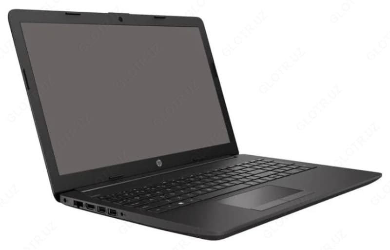 Ноутбук HP 255 G7 15A04EA AMD Ryzen 3 3300U 2600MHz/15.6”/1920x1080/8GB/256GB SSD/DVD нет/AMD Radeon Vega 3/Wi-Fi/Bluetooth/DOS) — 3