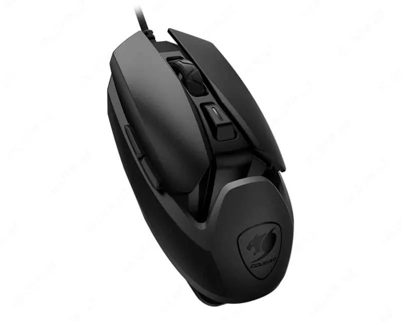 Мышь Cougar AirBlader — 2