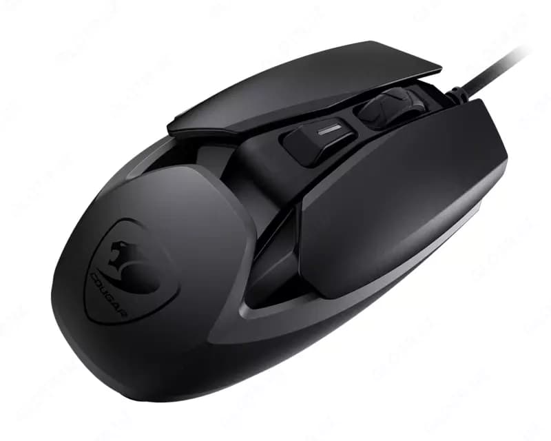 Мышь Cougar AirBlader — 3