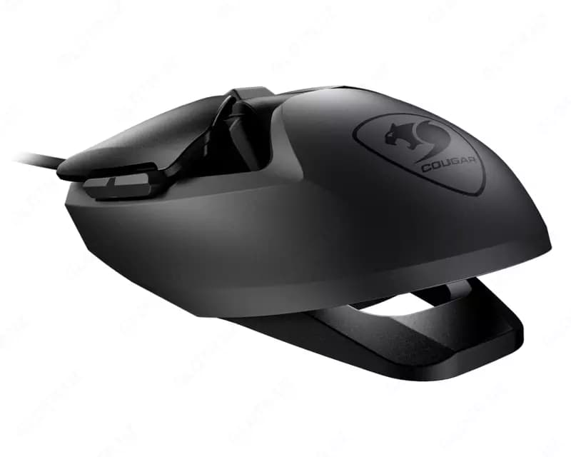 Мышь Cougar AirBlader — 4