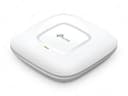 Wi-Fi точка доступа TP LINK CAP1750