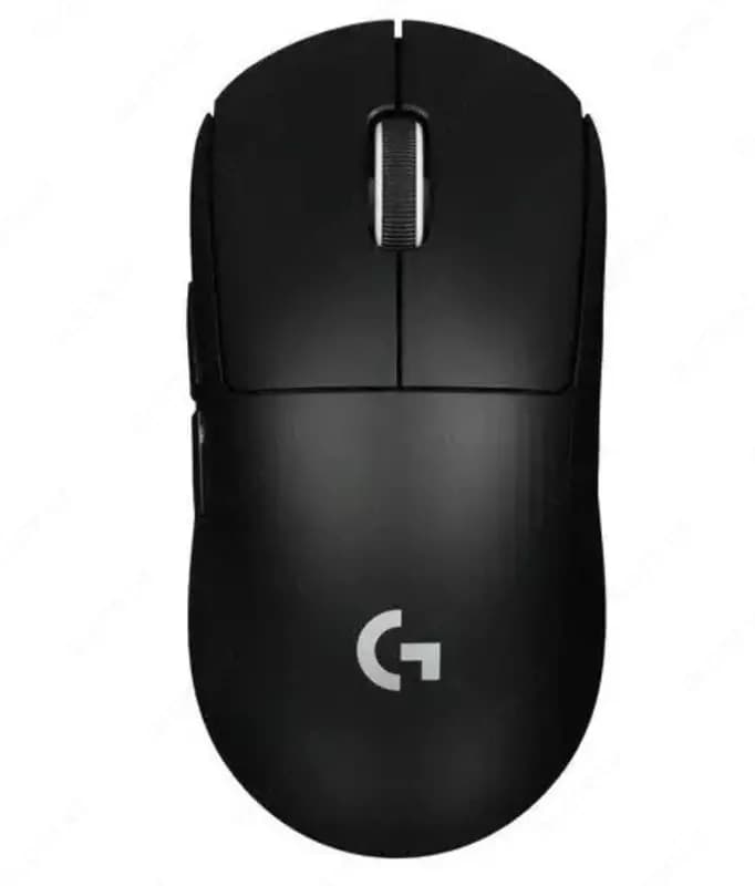 Беспроводная игровая мышь Logitech G Pro X Superlight 2 — 1