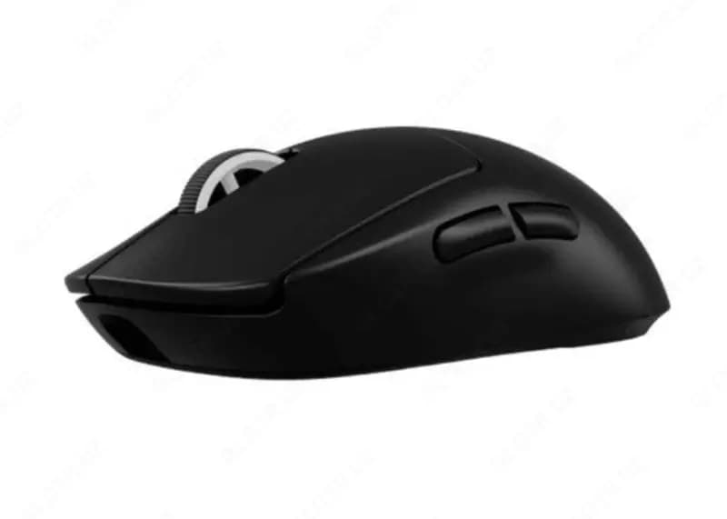 Беспроводная игровая мышь Logitech G Pro X Superlight 2 — 2