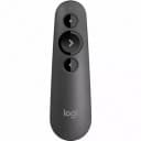 Контроллер для презентаций Logitech Presenter R500