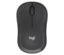 Мышь Logitech M240 Bluetooth Graphite