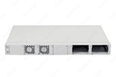 Коммутатор доступа MES 3316F