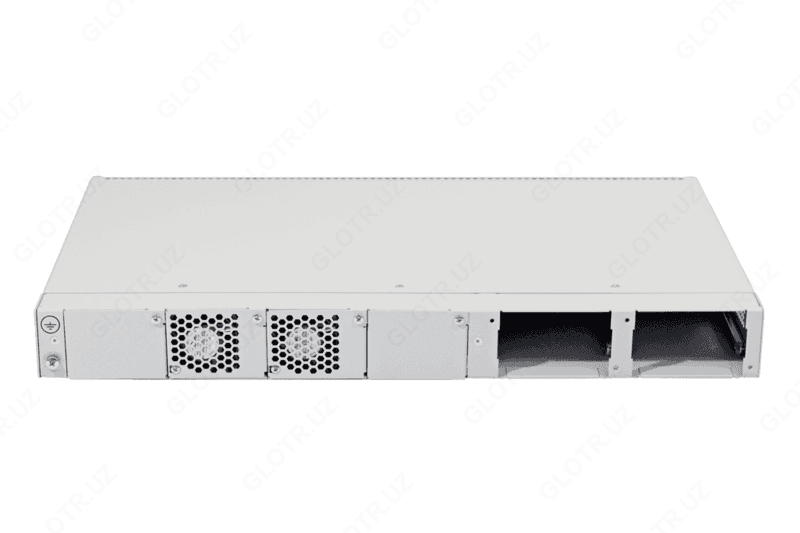 Коммутатор доступа MES 3316F — 1