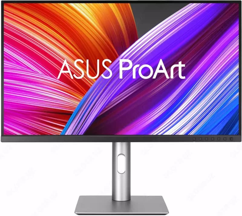 Монитор ASUS ProArt PA329CV — 1